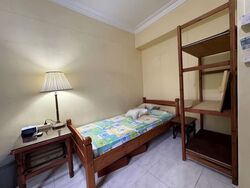 Blk 255 Compassvale Haven (Sengkang), HDB 5 Rooms #584496641